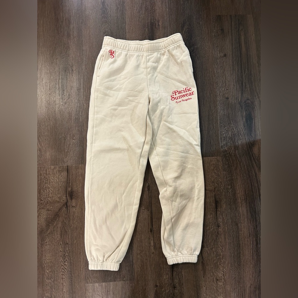 Pacsun Sweatpants